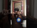 معرکہ حق 2025 ایک سال مکمل پاکستان زندہ باد پاک فوج پائندہ باد