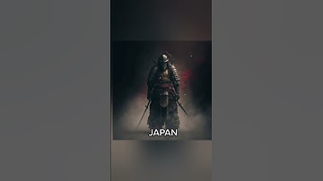 asking Ai to create every super villain from each country #shorts