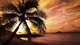 Sidney Samson - Riverside (Ralvero Remix) Sidney Samson - Riverside (Ralvero Remix)