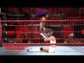 WWE Elimination Chamber 2k18, results and many more.......