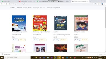 Tugas "WEB PROGRAMING" Pertemuan 10