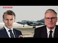Iran War Leaves Zelensky High & Dry; Trump Hands Victory To Putin, Dumps Zelensky | WATCH HOW
