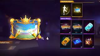 Httpsyoutubevgom6onrp94sibwv6zbscb2f4 wka