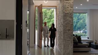 6 Walker Street, Magill 6 Walker Street, Magill