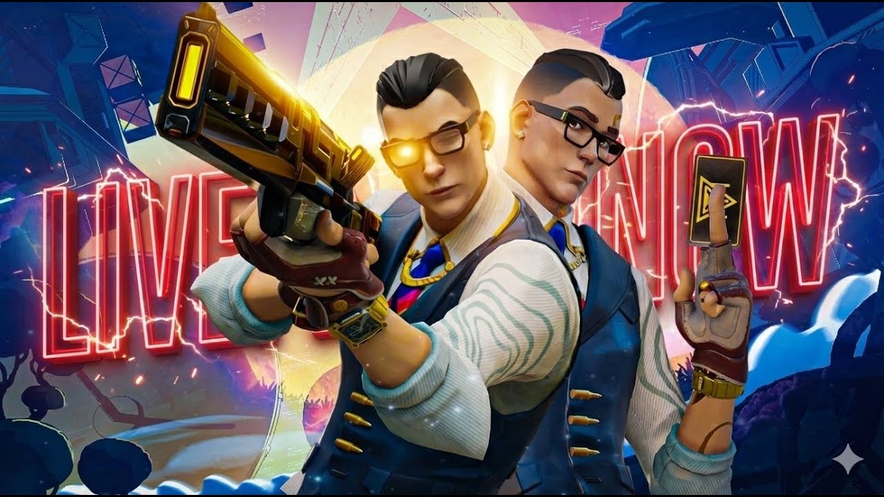 Full Focus Competitive | Aim Training & Rank💀