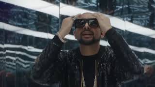 Sean Paul - No Lie Official Music Video ft. Dua Lipa