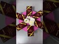 Fohow Тампоны