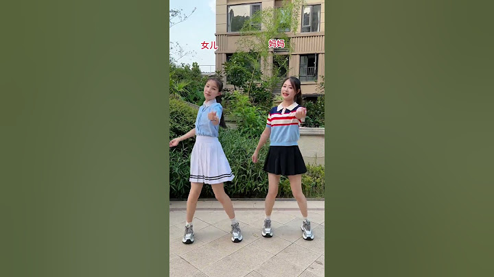 人生最美好的事情就是把女儿养成闺蜜，你已长大，我还未老，我陪你长大，你陪我变老茜汐