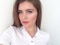 Мой макияж на каждый день/ My Daily Makeup/ Макияж без макияжа (НЕ бьюти канал)