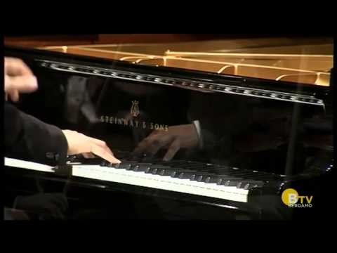 roberto cominati festival brescia e bergamo rachmaninoff concerto no 2 end of second movement