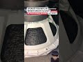 Speaker Double Magnet Betavo