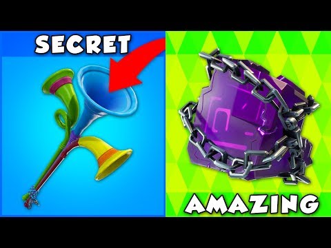 All Reactive Pickaxes In Fortnite | Fortnite V Bucks Hack ... - 480 x 360 jpeg 37kB