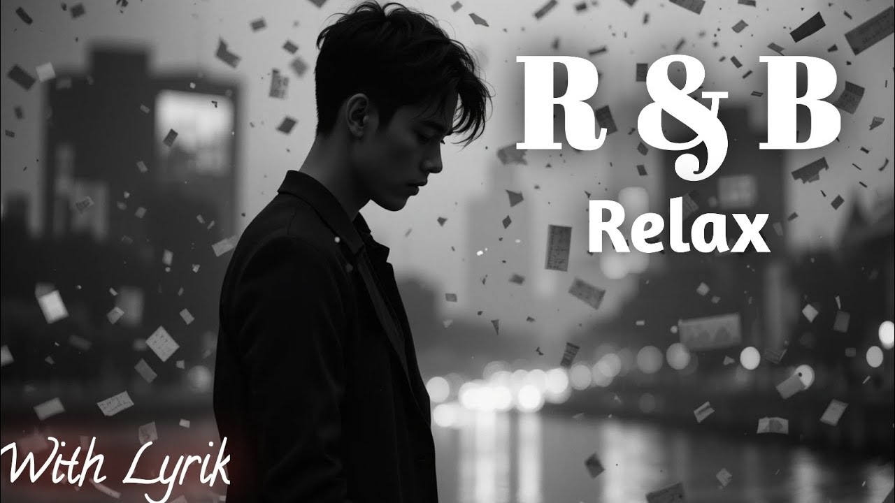 #𝟳𝟴【𝗕𝗼𝗿𝗿𝗼𝘄𝗲𝗱 𝗧𝗶𝗺𝗲 빌려준 시간】𝗩𝗶𝗿𝗮𝗹 𝗥&𝗕 𝗠𝗼𝗺𝗲𝗻𝘁𝘀 𝗼𝗻 𝗦𝗼𝗰𝗶𝗮𝗹 𝗠𝗲𝗱𝗶𝗮 | 𝗠𝗮𝘆 𝟮𝟬𝟮𝟱 𝗛𝗶𝗴𝗵𝗹𝗶𝗴𝗵𝘁𝘀