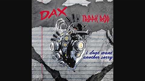 [ES Clean Edit] Dax - i don