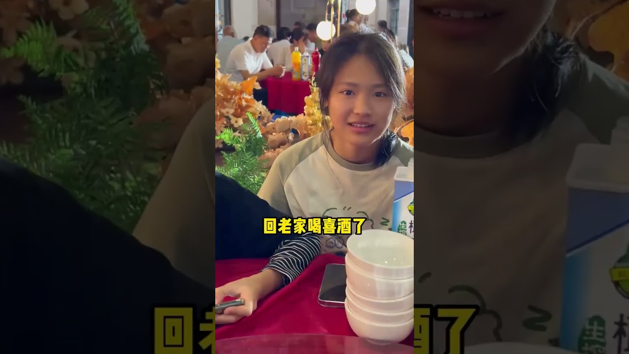 一口气欣赏搞怪叮当一家人日常合集#叮当一家#兄妹互刀#开心学渣