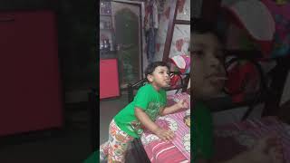 noty boy