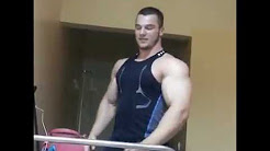Rafael Recalcatti Diät