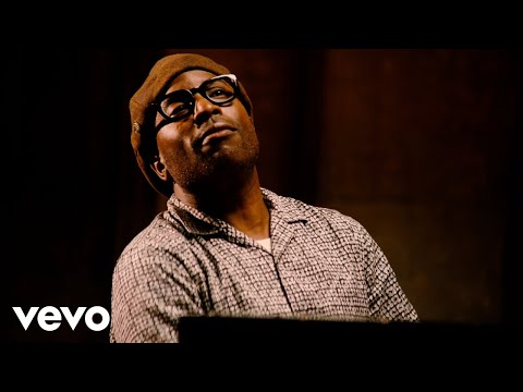 Putar Fate (feat. Kevin Olusola) - Alexis Ffrench