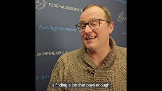 Beige Book Briefing: March 2024