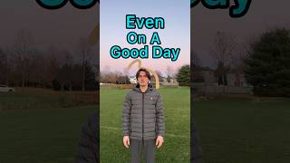 Hit In the Head By A Boomerang #boomerangs #funny #cool #edit #educational #outdoors