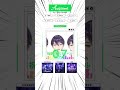 祝祭!無スティバル #剣持刀也 1st Mini Album「Augment」XFD