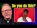 You MUST DO THIS, To Know God FULLY | BISHOP BARRON Explains
