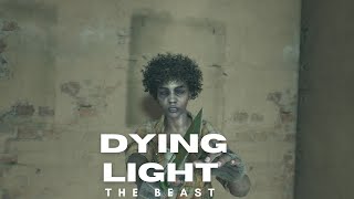 DYING LIGHT  THE BEAST Walkthrough Gameplay Part 23 - A Sign Of Love  (FULL GAME)