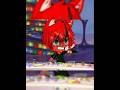 Aphmaumeme Gachaclub Aaron Aphmau Edit Trend Gacha Fypシ Viral Aphmaumeme Gachaclub Aaron Aphmau Edit Trend Gacha Fypシ Viral