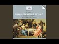 Telemann: Tafelmusik - Banquet Music In 3 Parts / Production 1 - 2. Quatuor In G major - 2....