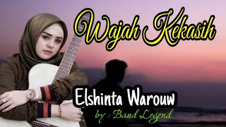 Cover lagu, mutiara kata dalam lagu #wajahkekasih, #coverlagu