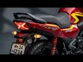 New 2026 Honda SP 125 BS7 Finally Revealed | Best Mileage Bike of 2026? Concept