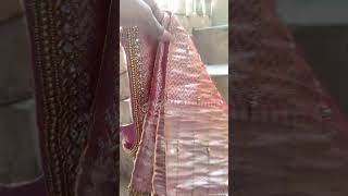 Customized Aari work blouse Design with stitching #aariclassnearme #aaribusiness #aariwork