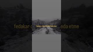 İste Ama Israr Etme . . . . . . . Ğa Iş Şiselgelişim