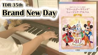 ピアノで弾く　東京ディズニーランド mqdefault.jpg