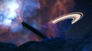 No Mans Sky - Expedition 13 - Adrift - 4