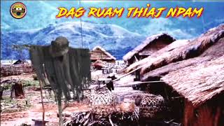Dag ruam thiaj npam 16/4/2023