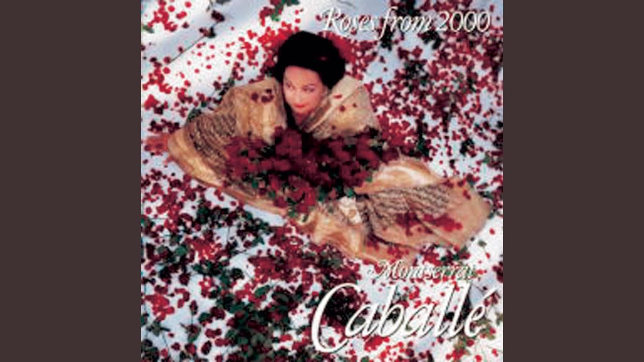 Assista a 'g Schätzli no YouTube Assista a 'g Schätzli no YouTube