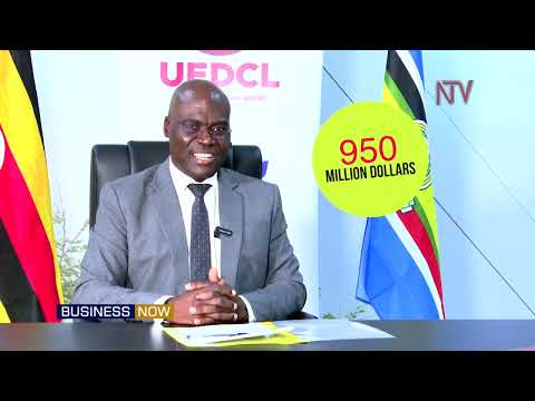 UMEME To UEDCL Uganda S Power Transition Business Now