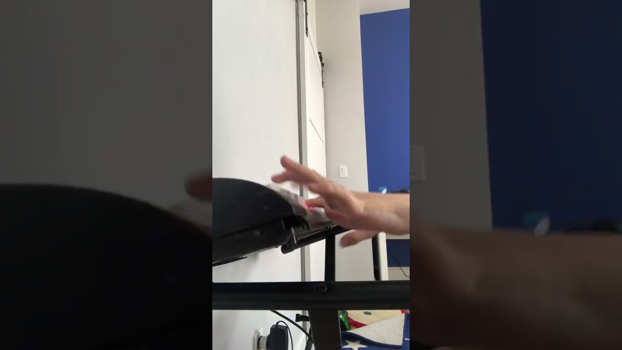 How Rush E Beat Up My Piano YouTube How Rush E Beat Up My Piano YouTube