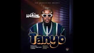 Wikise - Tanyo Audio Prod by DJ Kenlo
