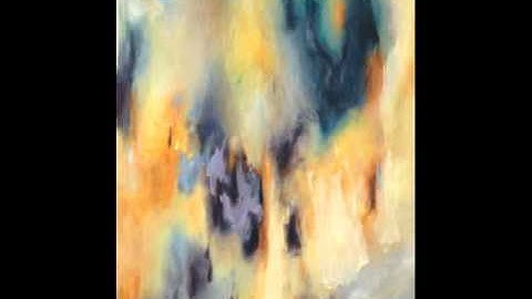 Lisa Orr - Transcendence Series.jpg