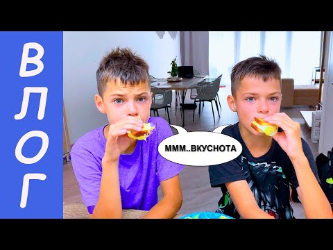 Когда надо менять автомобиль
