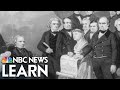 The Compromise of 1850 and Its Impact on American Unity