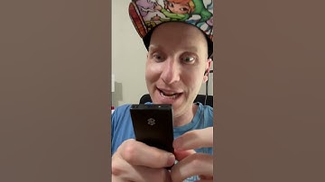 Zune vs iPod in 2008