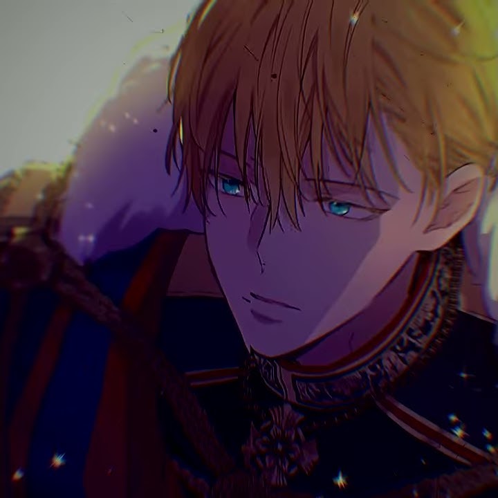 DÉJÀ VU [ claude ] looped