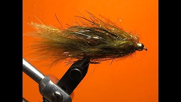 Complex Twist Bugger