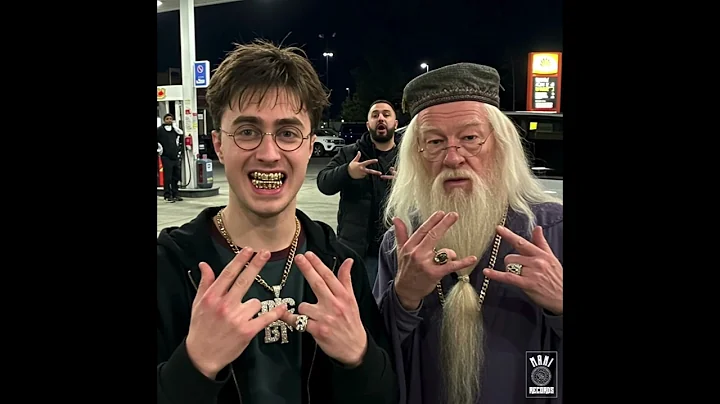 kunx choppa - AS HIM