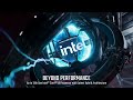 Ноутбук Acer NHQZ8EX00X thumbnav video 1