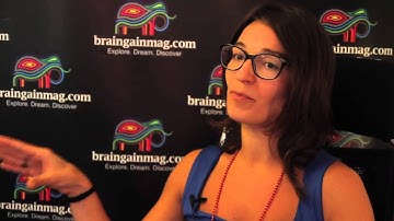 Study Architecture at IAAC Barcelona