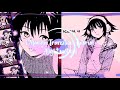 Transiciones avanzadas Alight motion TUTORIAL manga transition 🤍